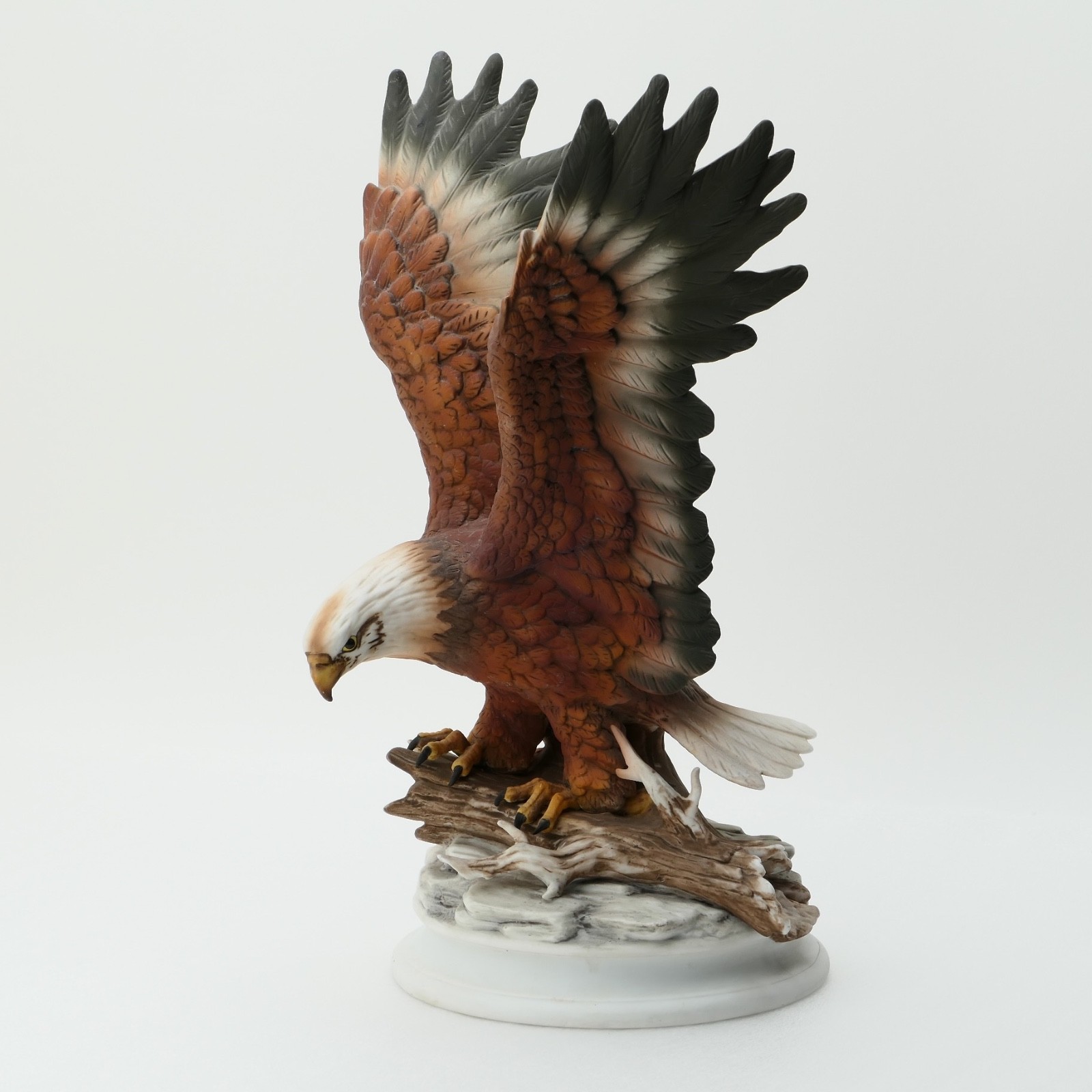 HOMCO Masterpiece Collection Majestic 11\