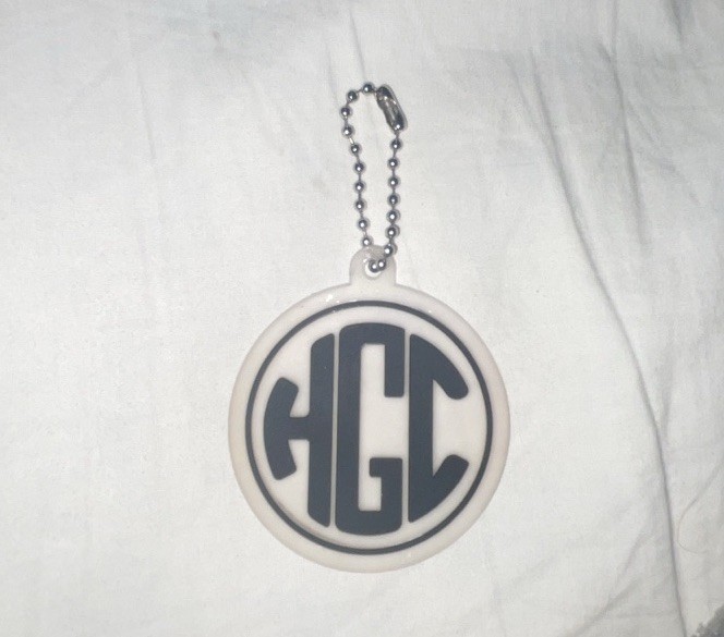 headgear classics Tag