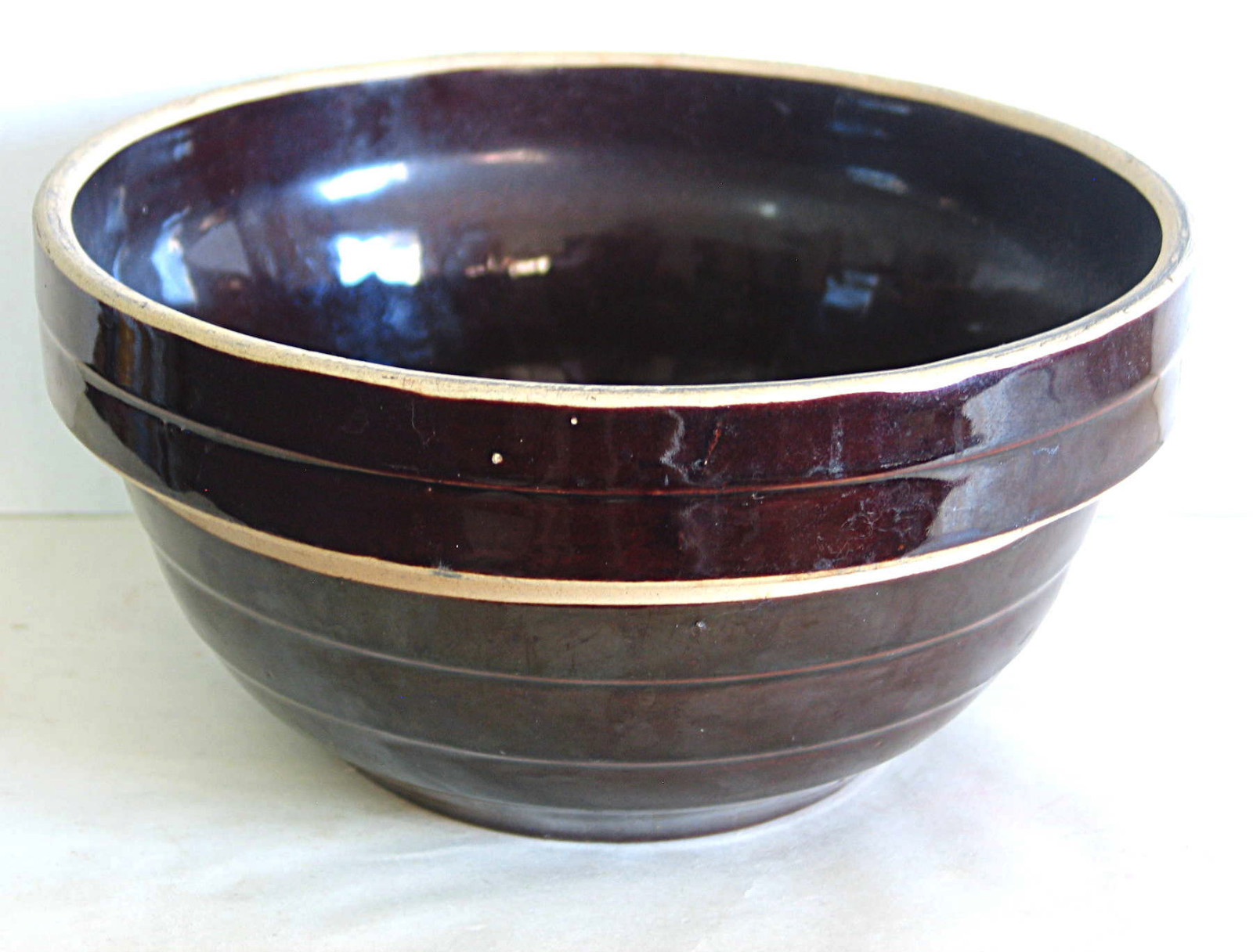 Vintage Brown Crockery 9 Vintage Brown Crockery 9
