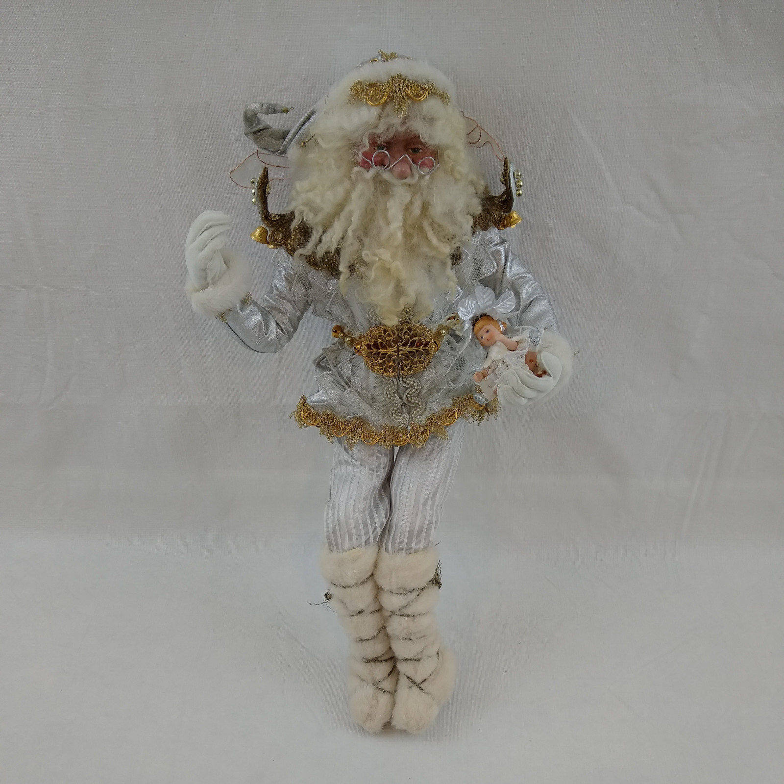 VTG 1989 Lynn West Original 22\ VTG 1989 Lynn West Original 22\