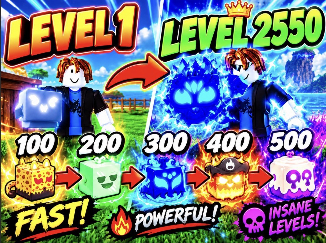 For just $9.99 I will get you account maxed 2d day minimum wait NO FRUITS