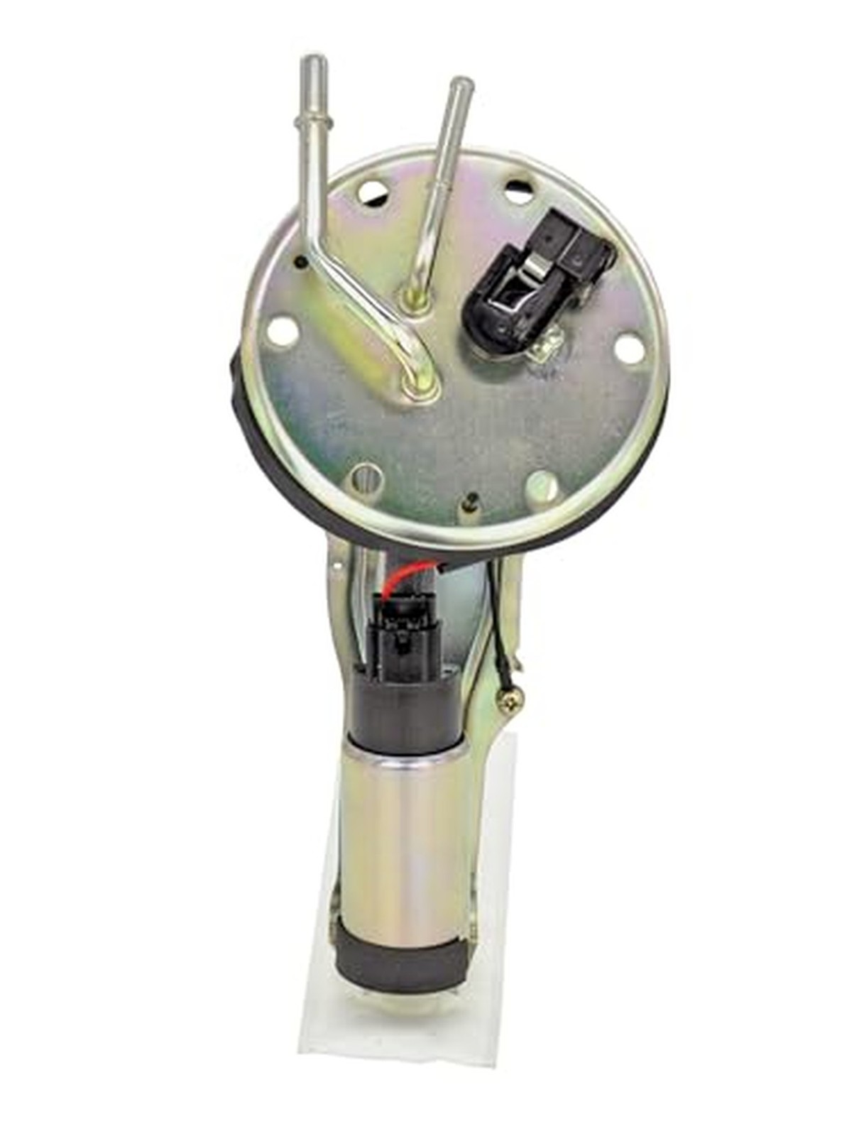 Fuel Pump Module Assembly for Acura EL 1997-2000, Integra 1996-2001 & Honda C...