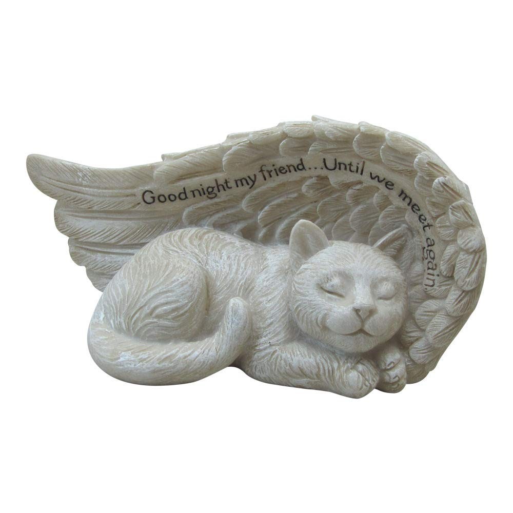 Comfy Hour Loving Memory Collection 4