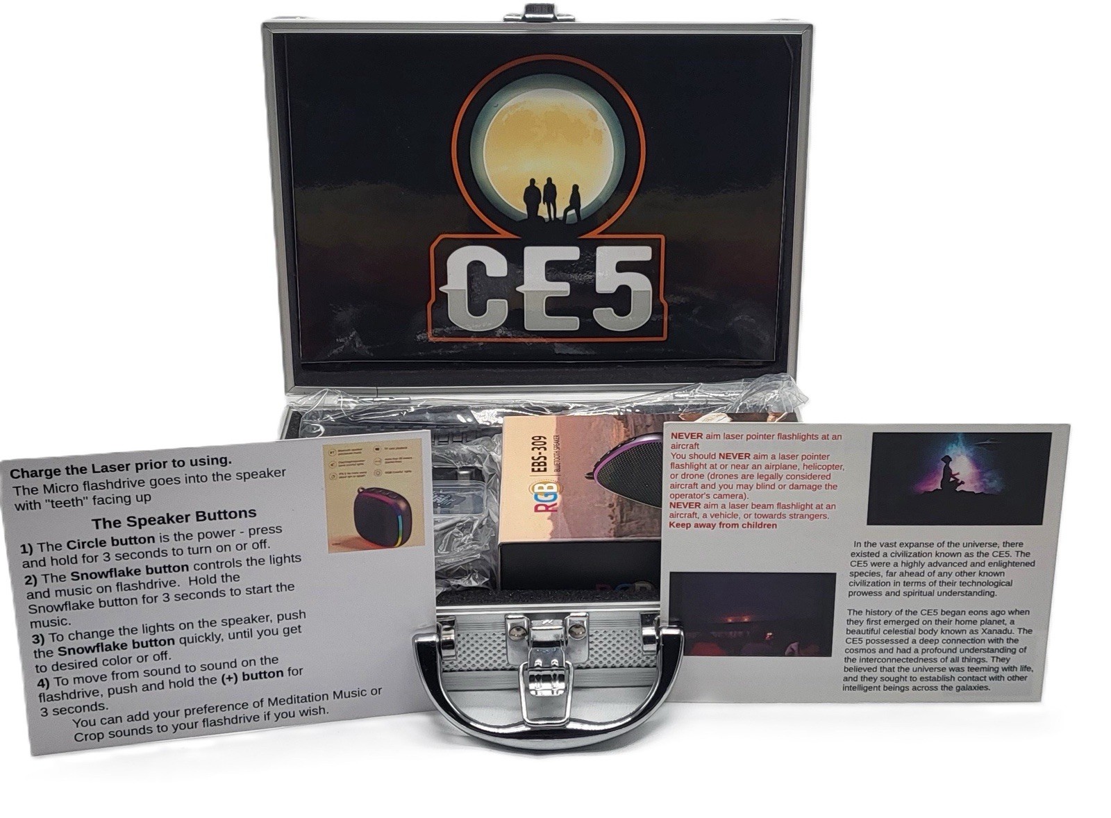 This is a genuine UFO -UAP tracking tool  approved by AREA 51 created at S4 labs
