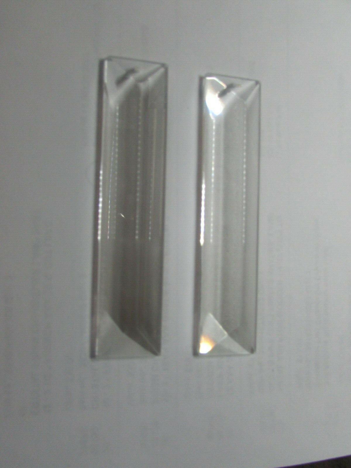 12 AAA 4