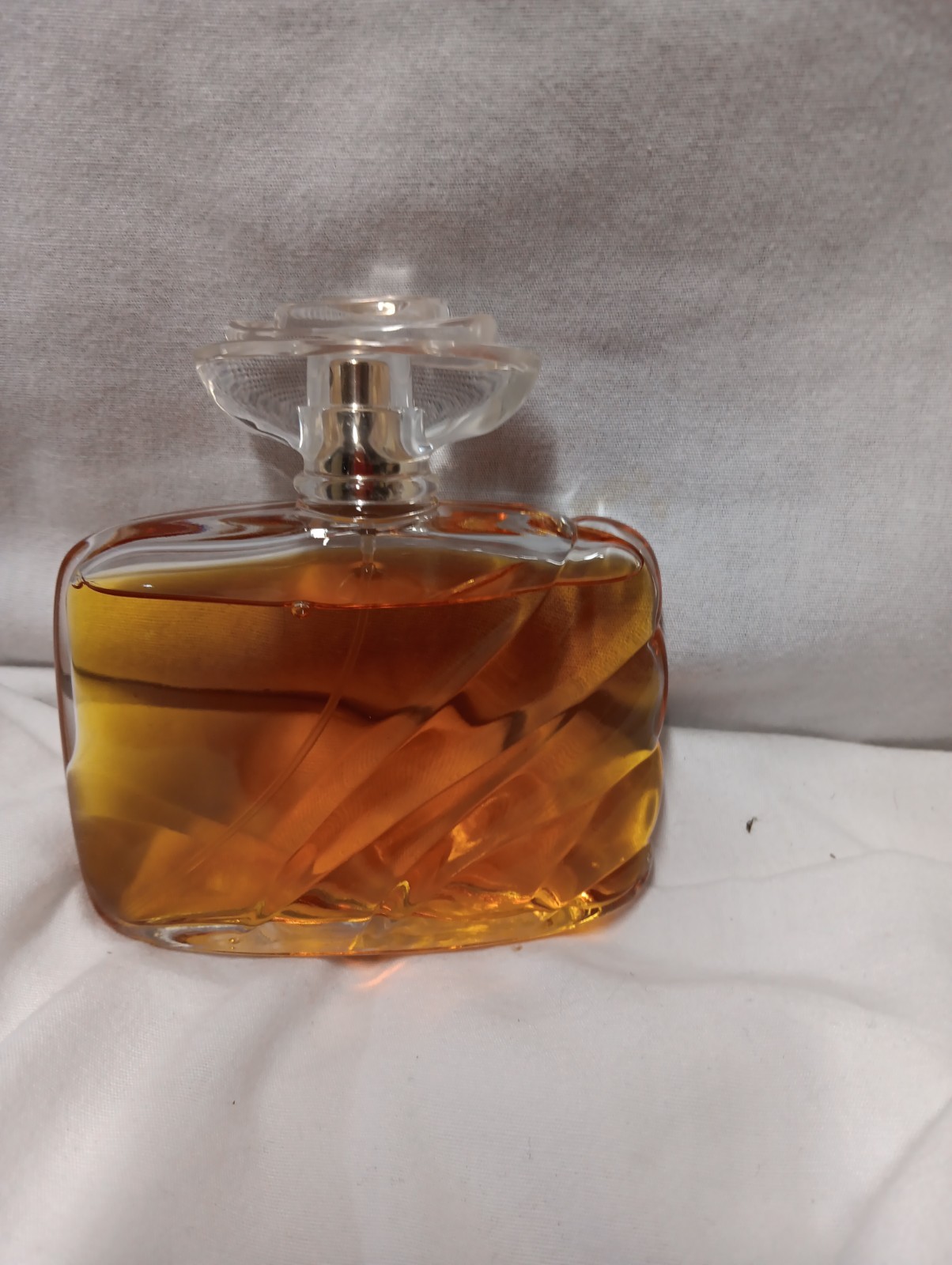 Vintage Estee Lauder Beautiful EDP 3.4 oz Vintage Estee Lauder Beautiful EDP 3.4 oz