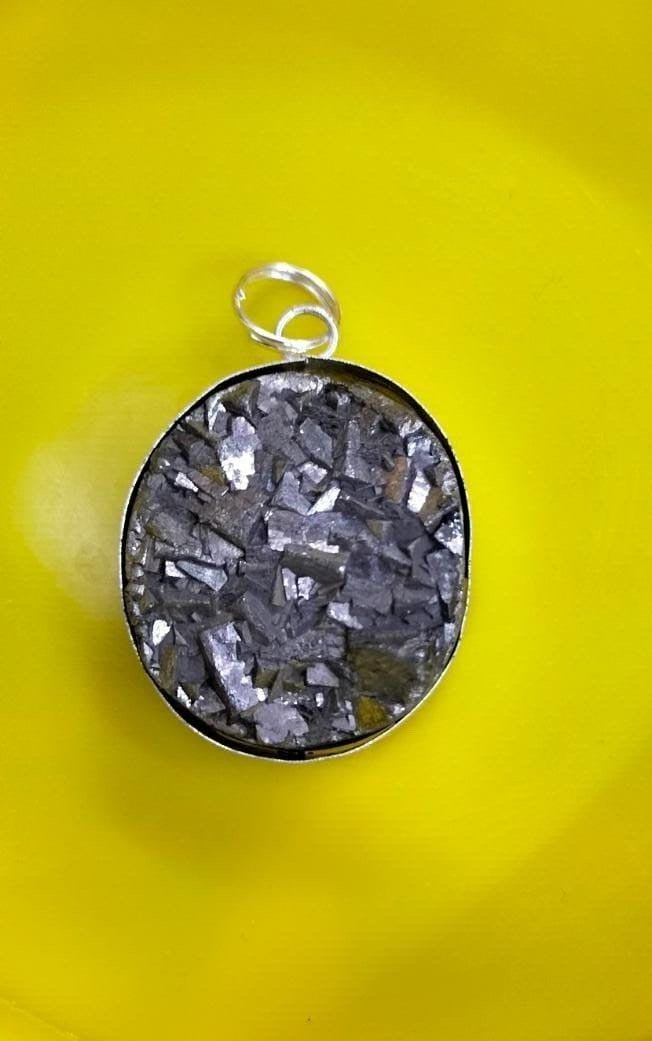 Very Powerful Love Vashi-karan Amulet Pendant -100% Result Guarantee 101%
