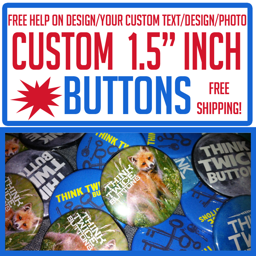 200 Custom 1.5\
