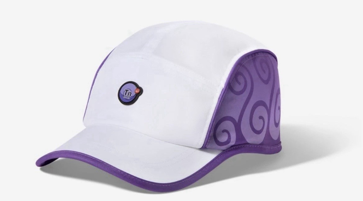 Nike X One Piece Gomu L/XL Hat brand new Collab