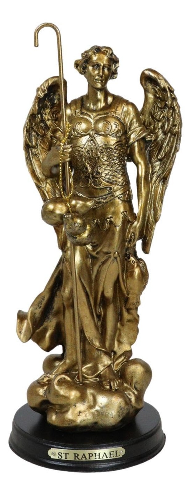 Ebros Byzantine Eastern Orthodox Catholic Church Archangel of The Angelic Cou... Ebros Byzantine Eastern Orthodox Catholic Church Archangel of The Angelic Cou...