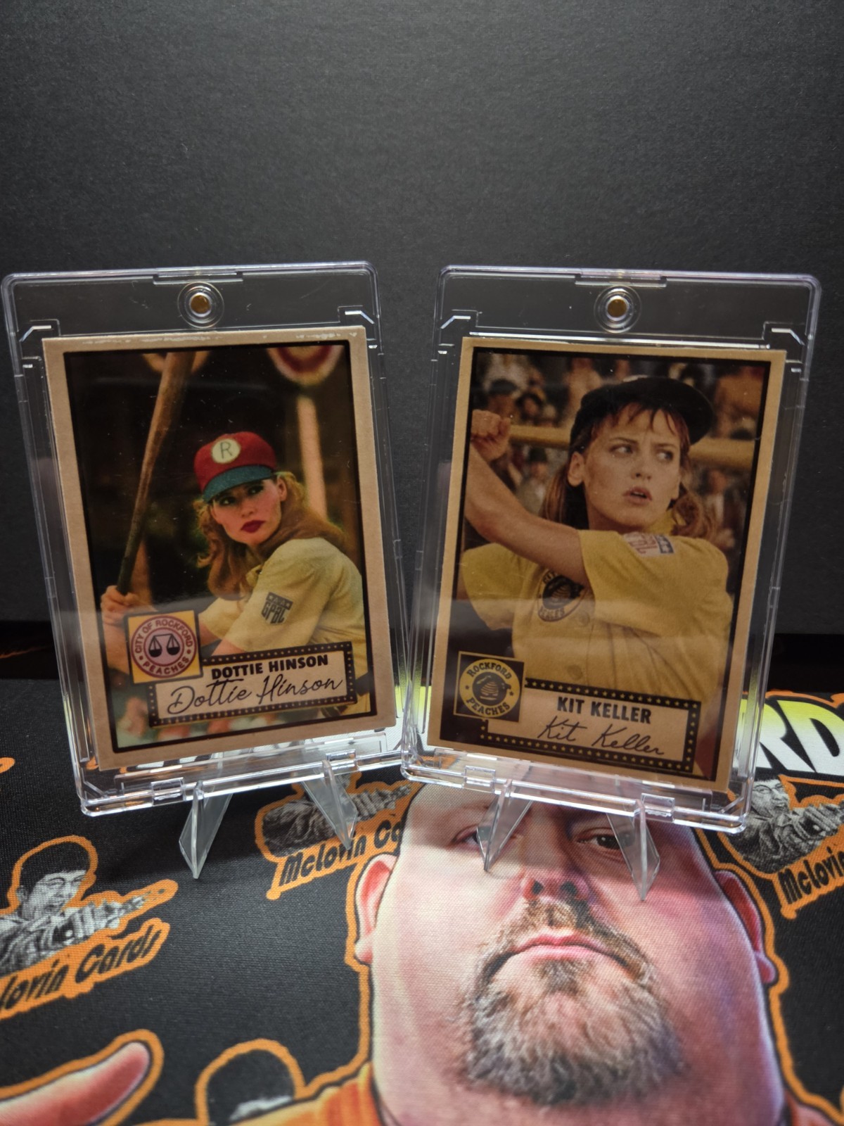 Set Of 2 