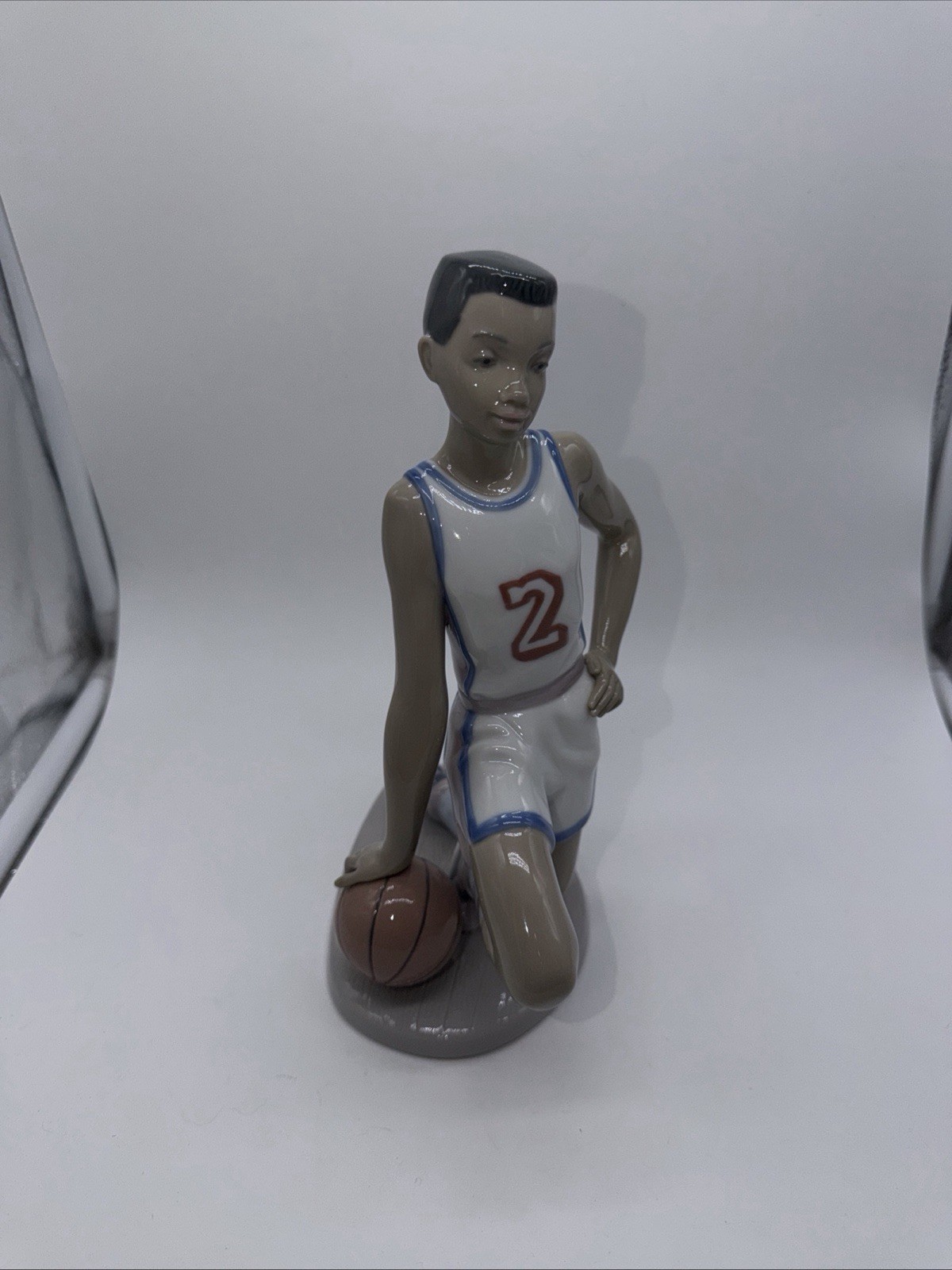 LLADRO #6136 LLADRO #6136
