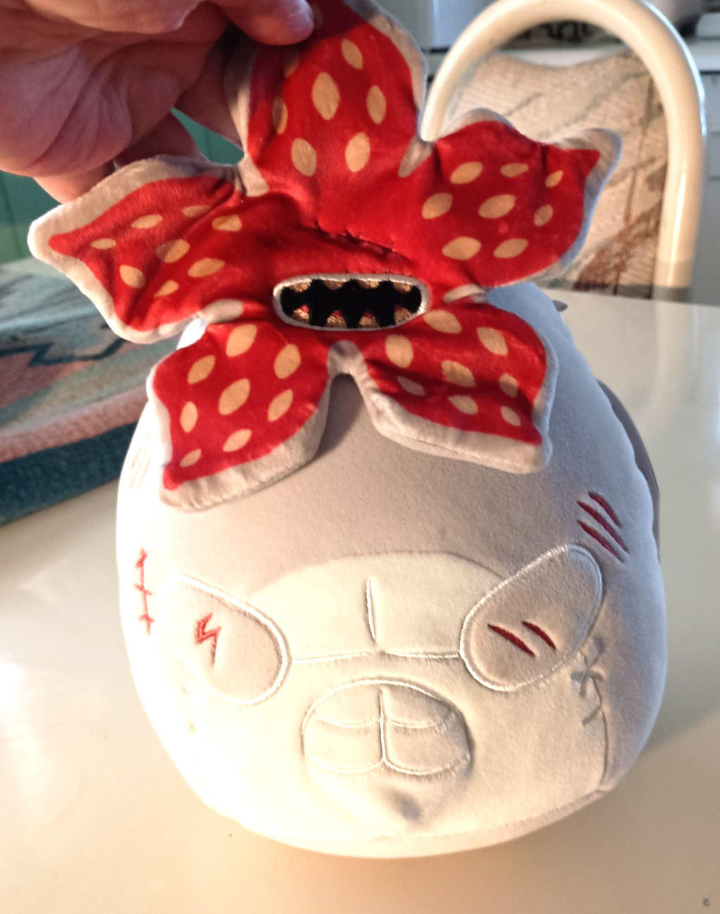 NEW 2025 JAZWARES SQUISHMALLOWS 8 NEW 2025 JAZWARES SQUISHMALLOWS 8