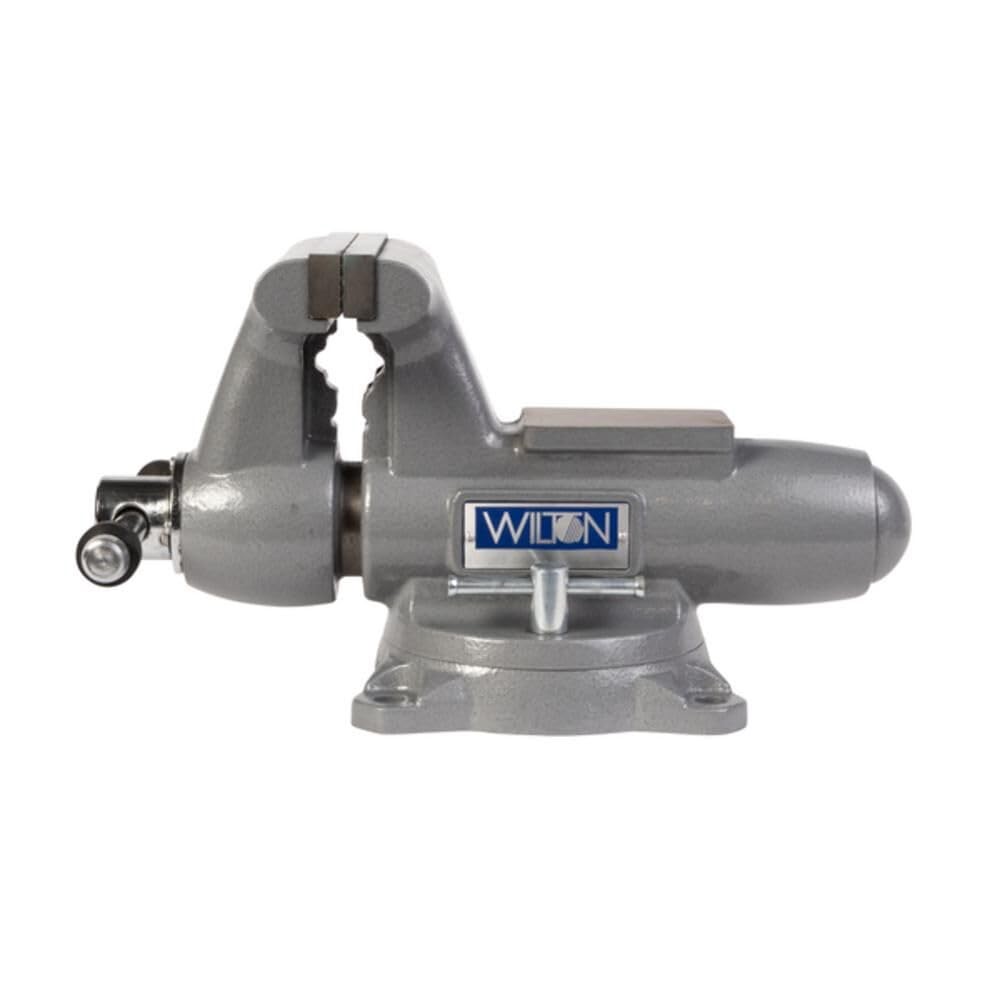 Wilton 6\