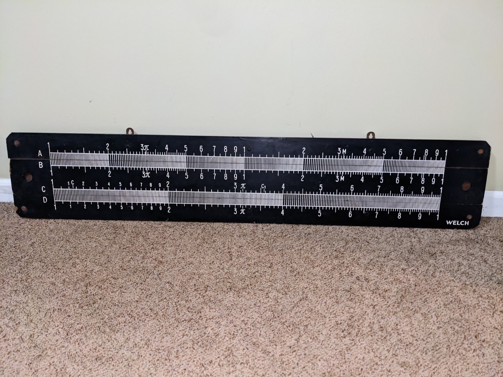 vtg 48