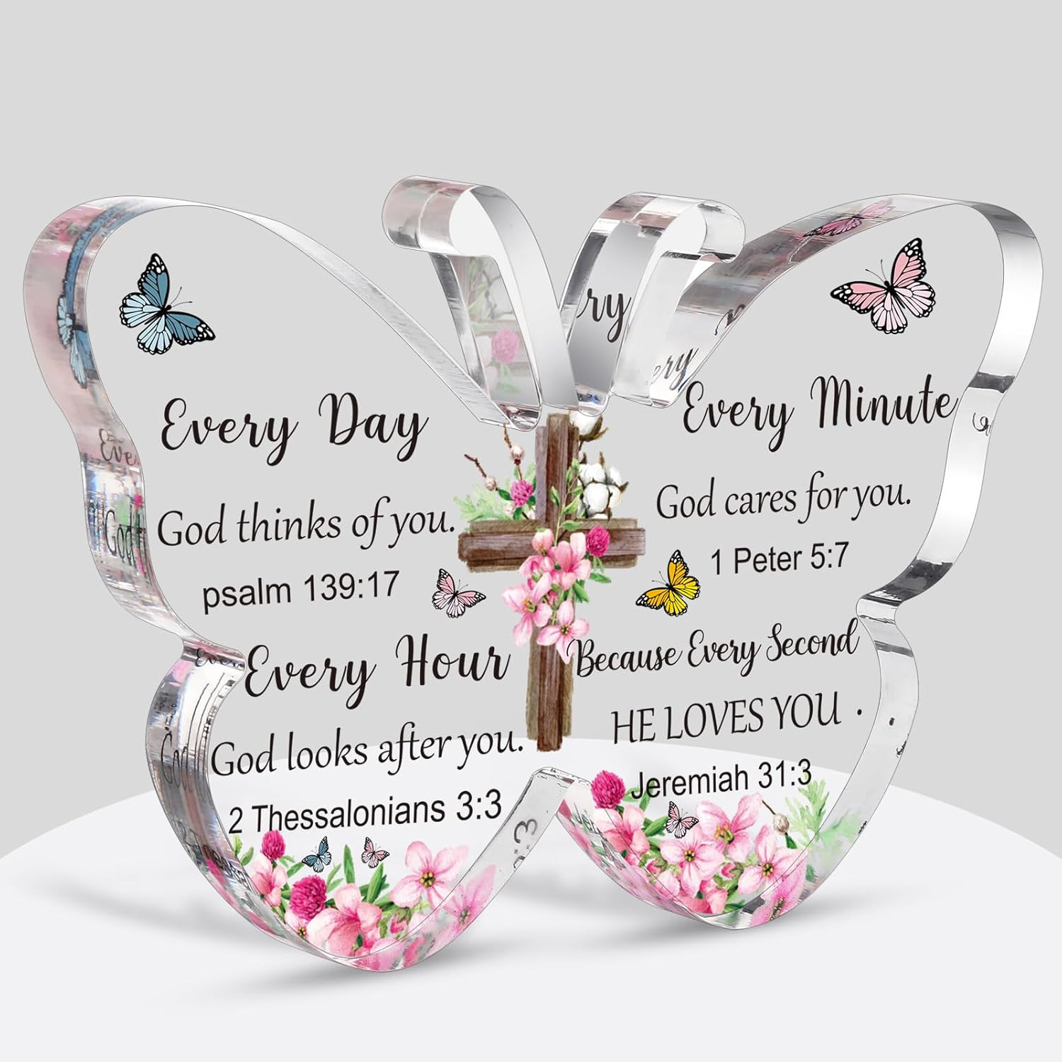 Gifts for Women - Birthday Gifts for Women, Mom, Wife Gifts for Her Girlfriend**