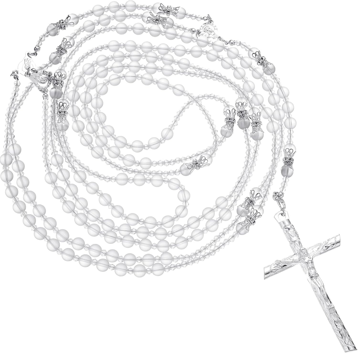 Lazo De Boda Catolica Wedding Lasso Handcrafted Recuerdos De Boda Crystal Weddin Lazo De Boda Catolica Wedding Lasso Handcrafted Recuerdos De Boda Crystal Weddin