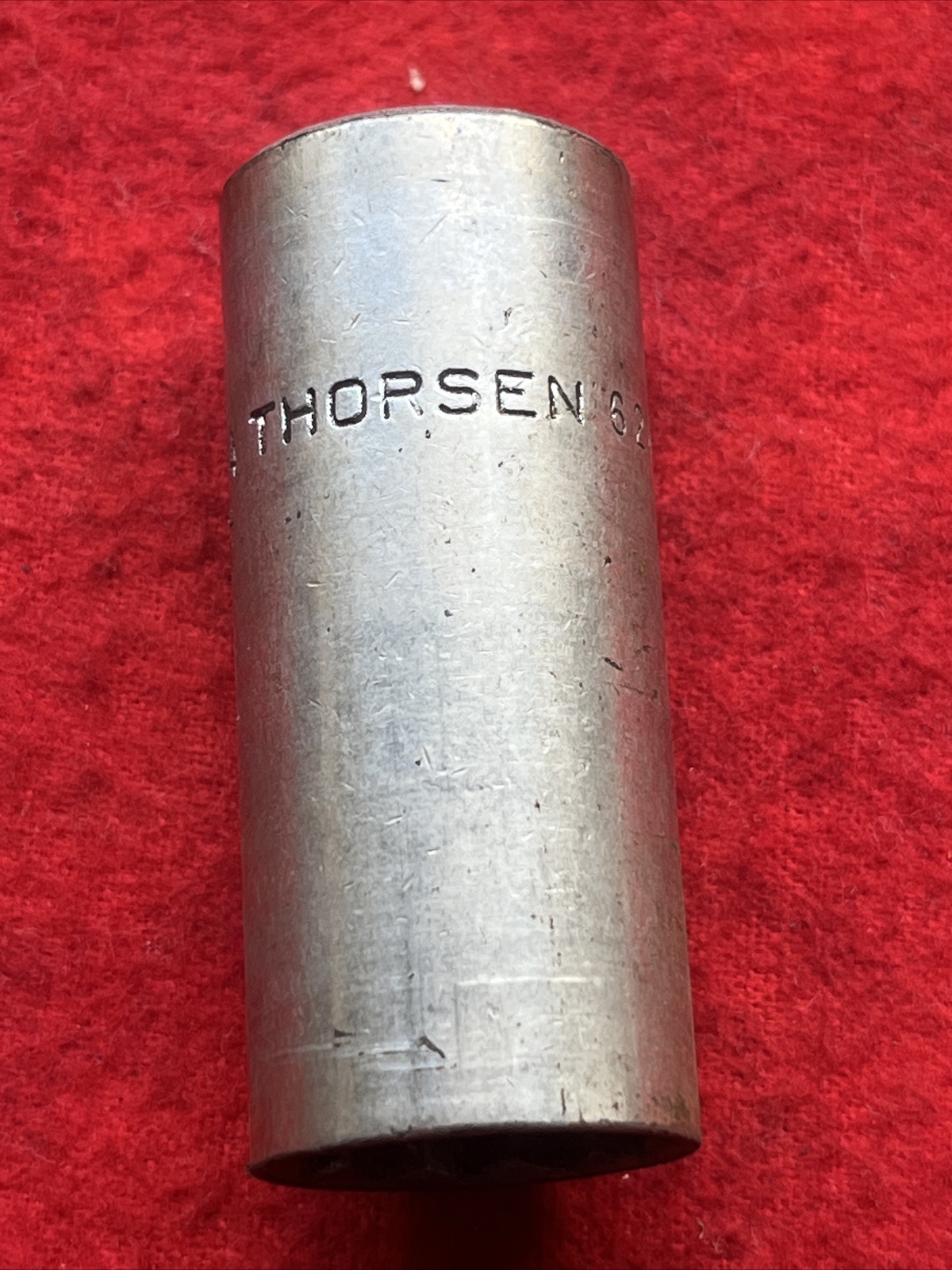 THORSEN 624J DEEP SOCKET 3/4\