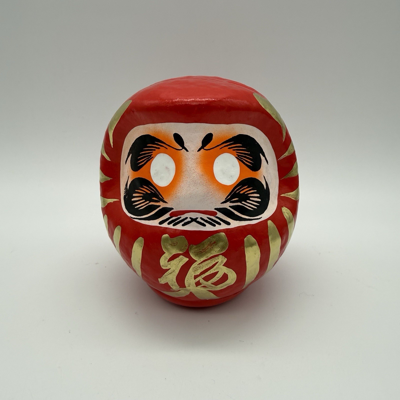 Japanese 4.7\