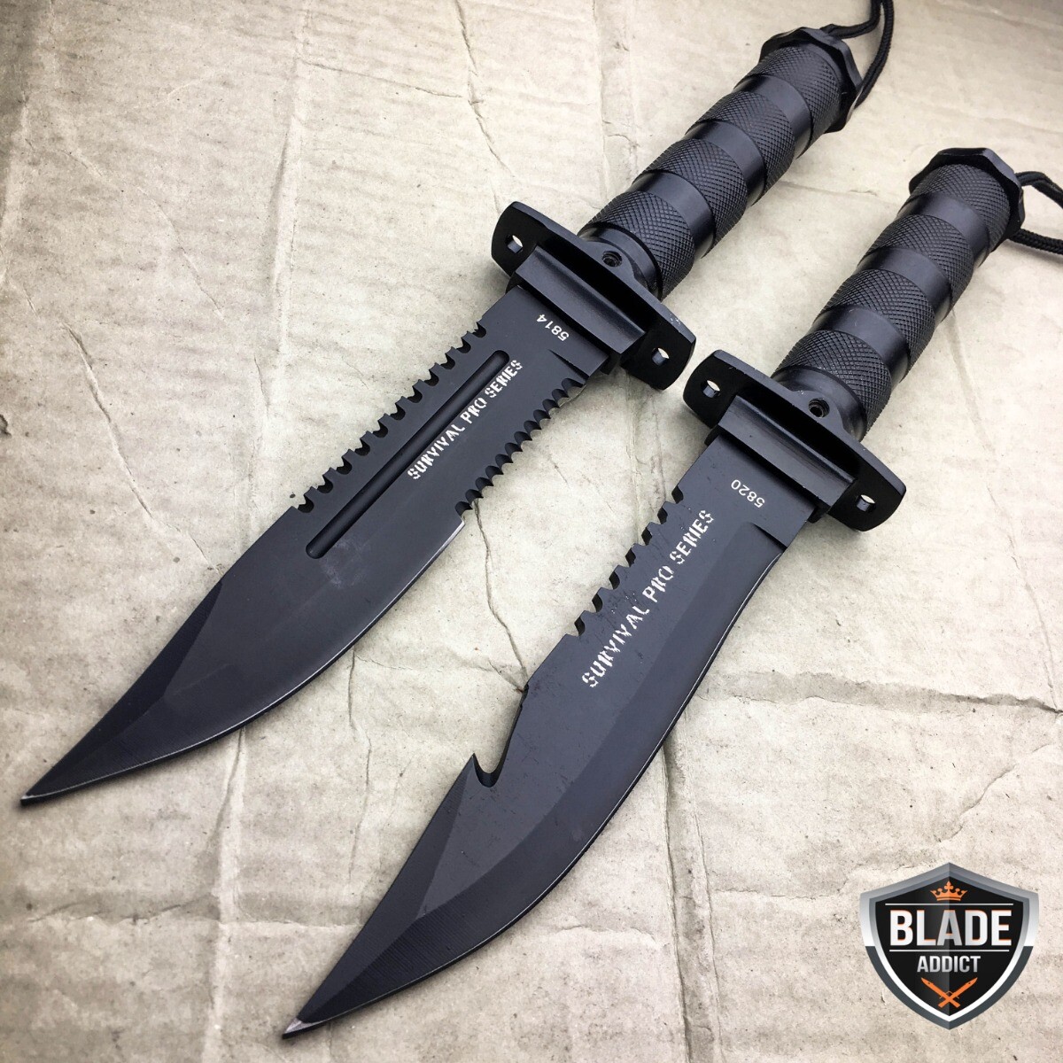 2PC 11\