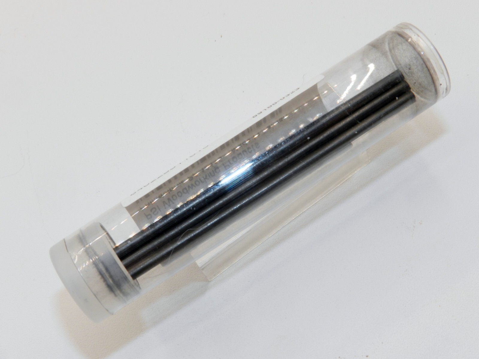 3MM Mini Sketch Pencil Lead Refills 3MM Mini Sketch Pencil Lead Refills