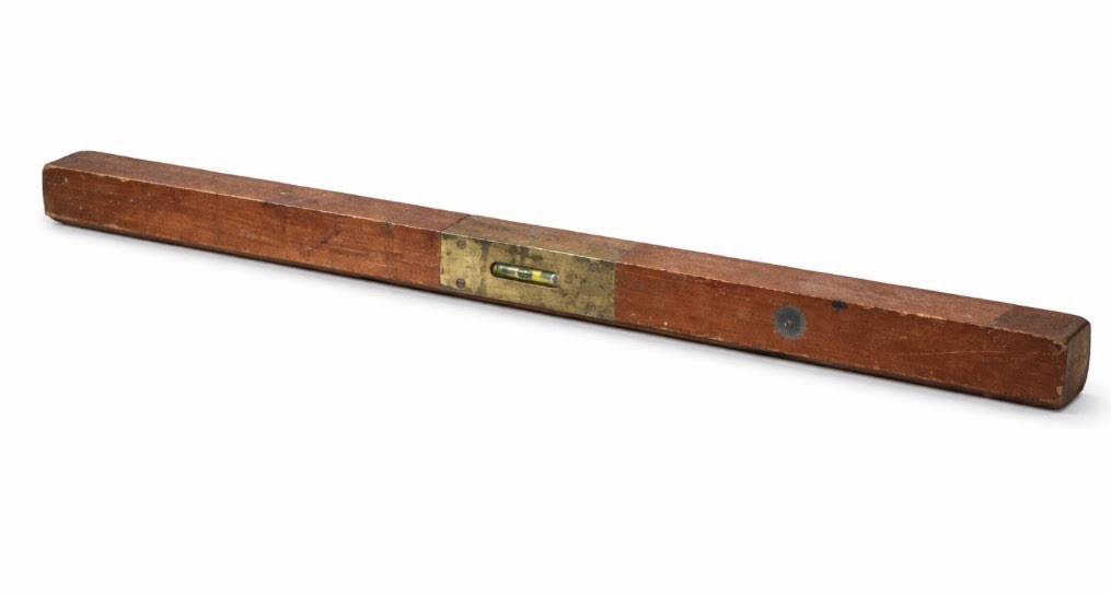 Antique 28
