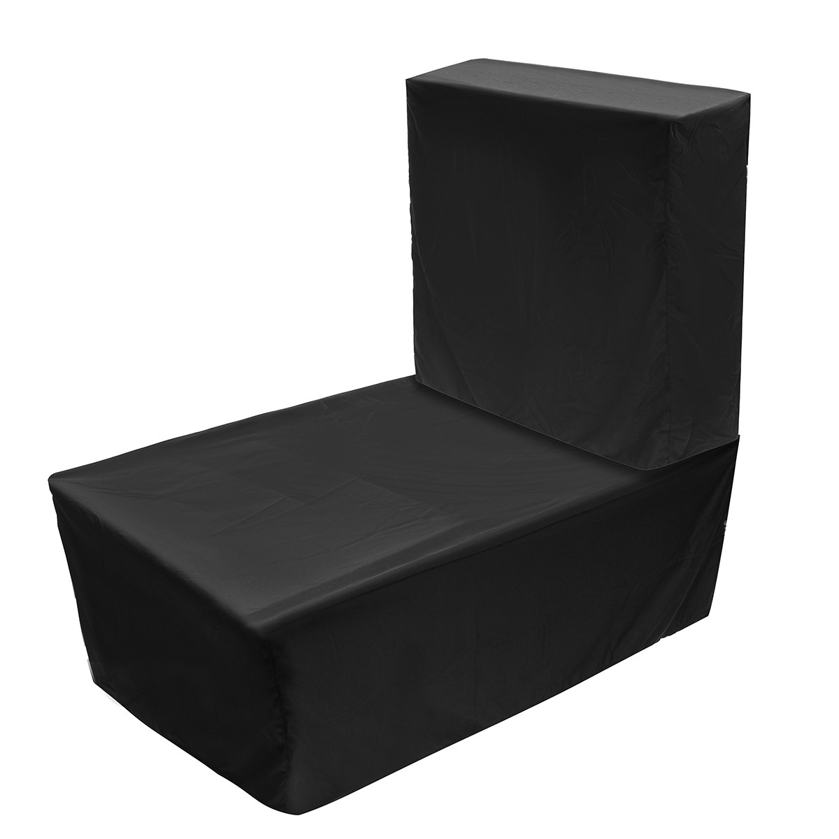4Size Pinball Machine Dust Cover Protector Fabric Widebody Anti-UV Waterproof US