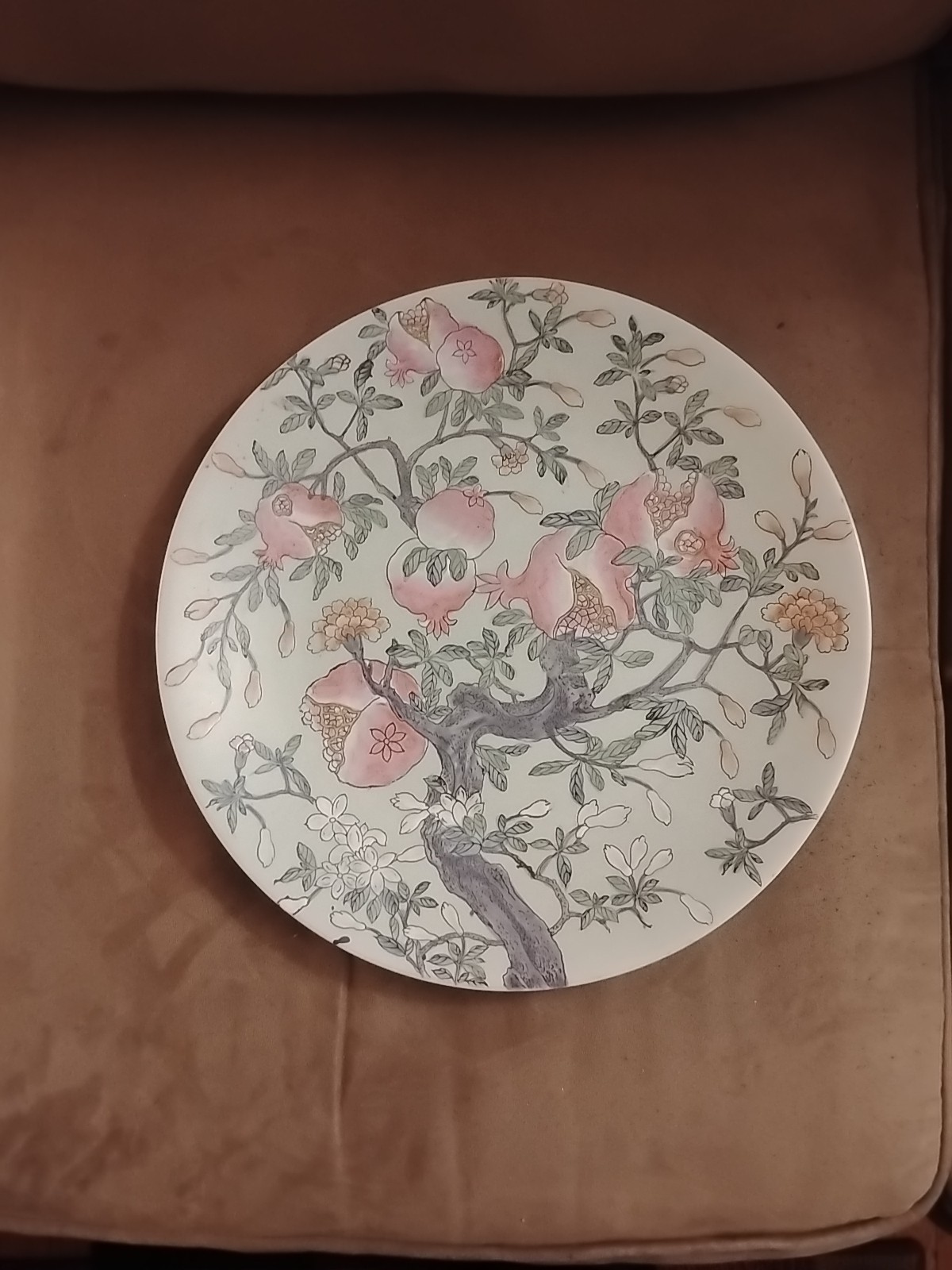 FINE PORCELAIN CHINA  SMOKING DEAL- ONLY 129.95 OR BEST OFFER
