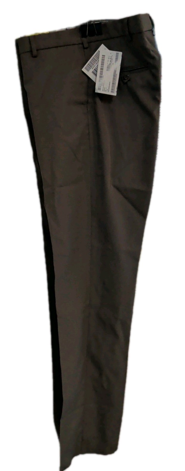 US Army AGSU Mens Trousers Size: 36L-C