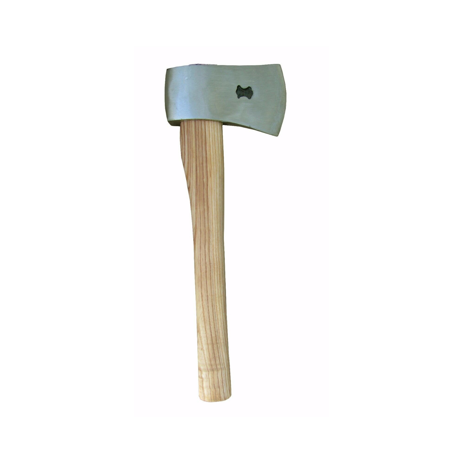 Swiss Military Camp/Survival Hatchet