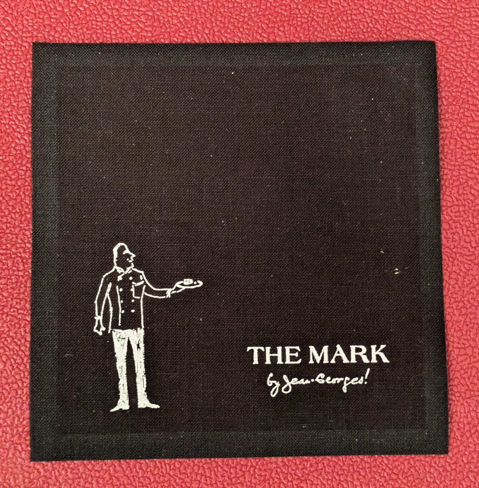 New \