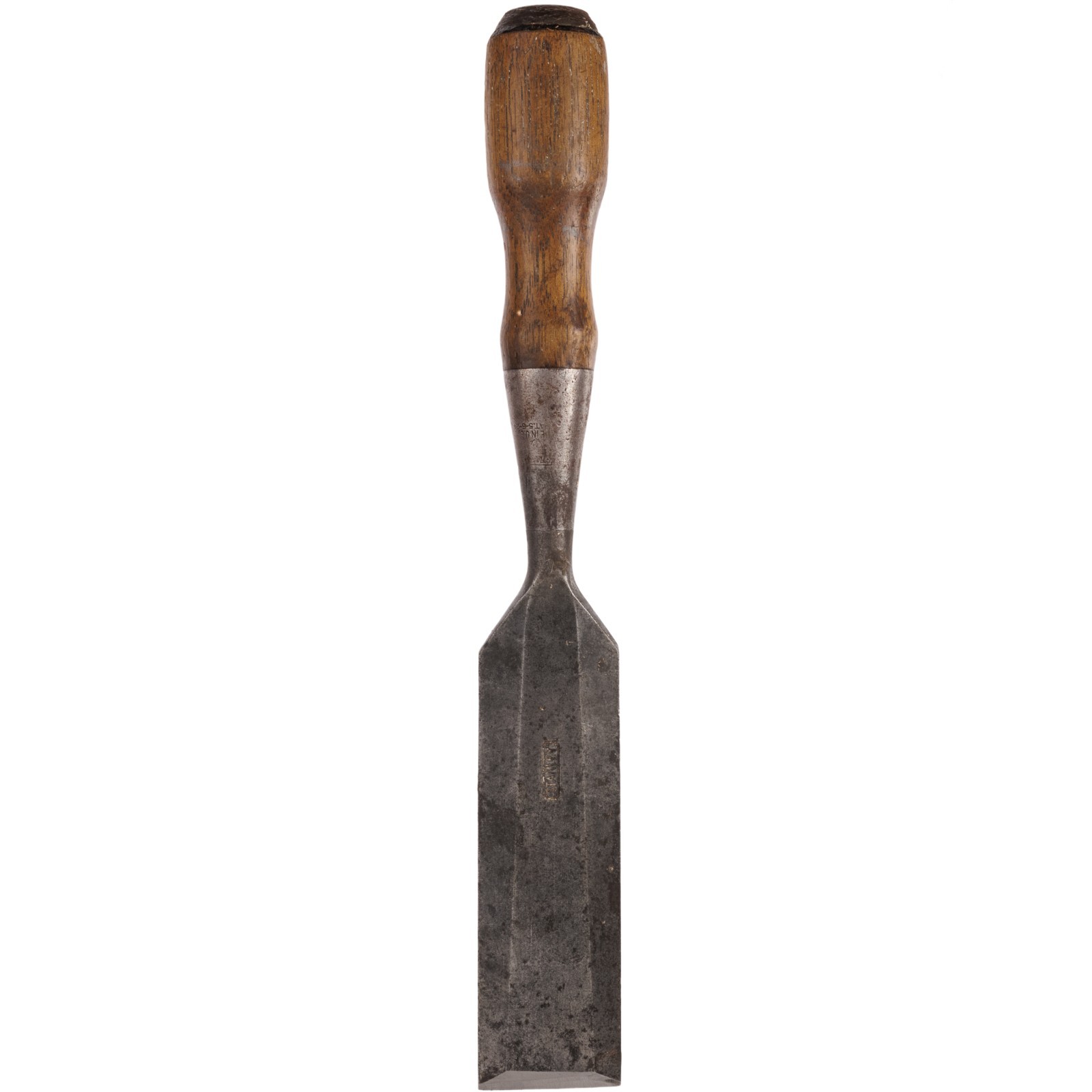1924 Patent Stanley 2\