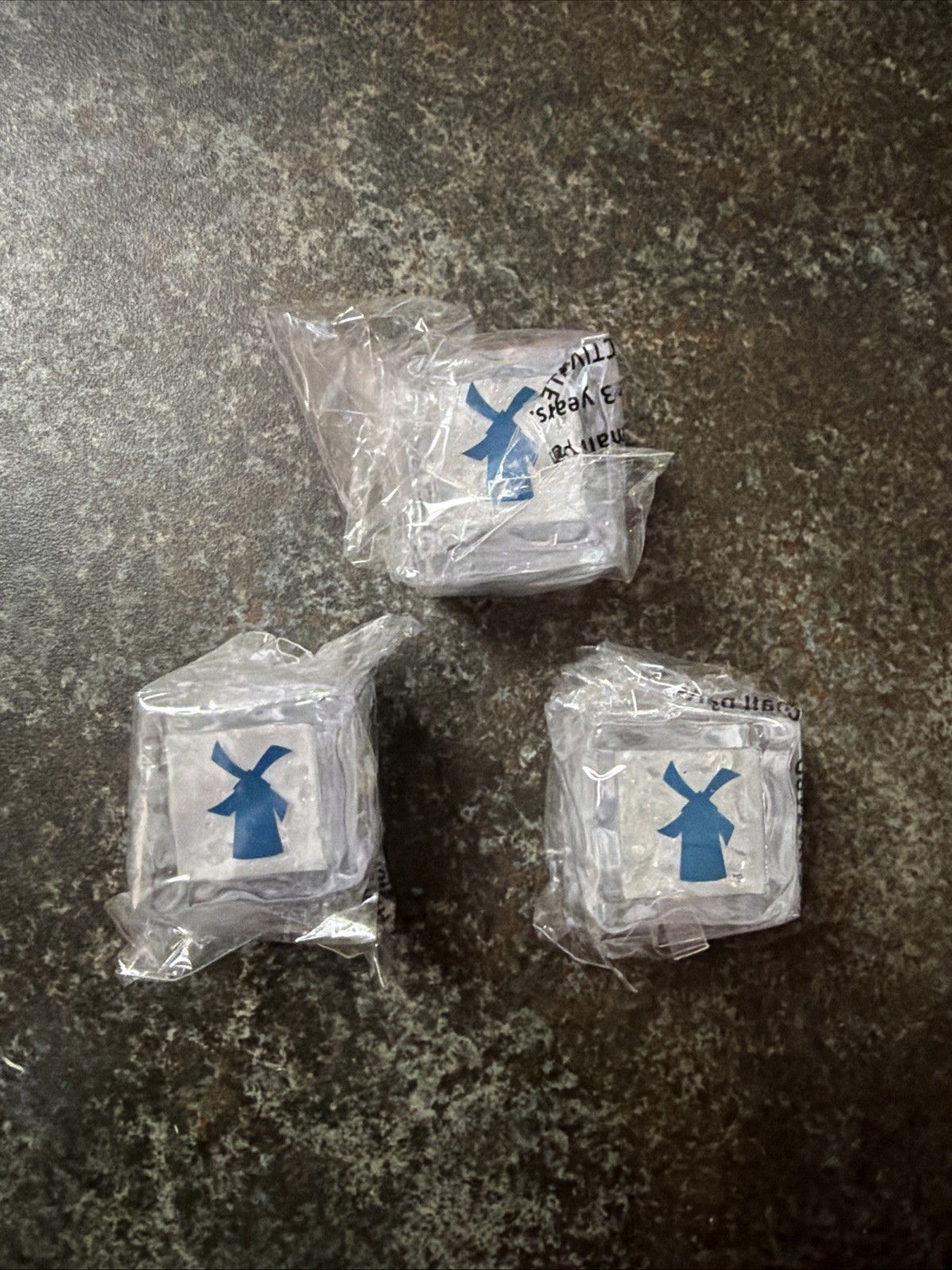 3 Dutch Bros Coffee Light Up Reusable Ice Cubes September 22, 2026 Merch Drop 3 Dutch Bros Coffee Light Up Reusable Ice Cubes September 22, 2026 Merch Drop