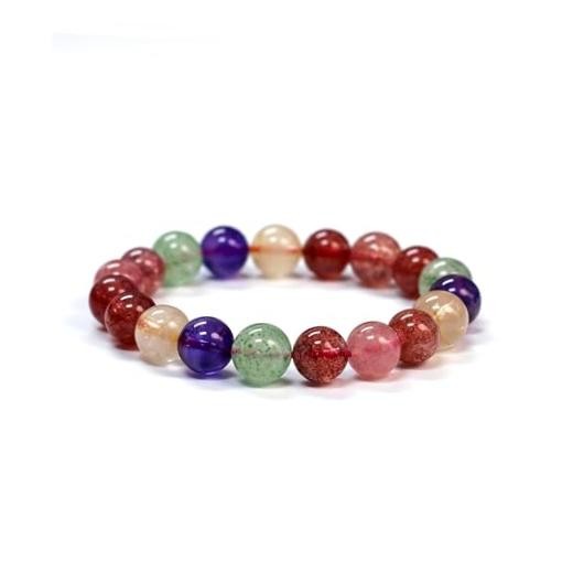 M(adjustable for wrist size 6-7\