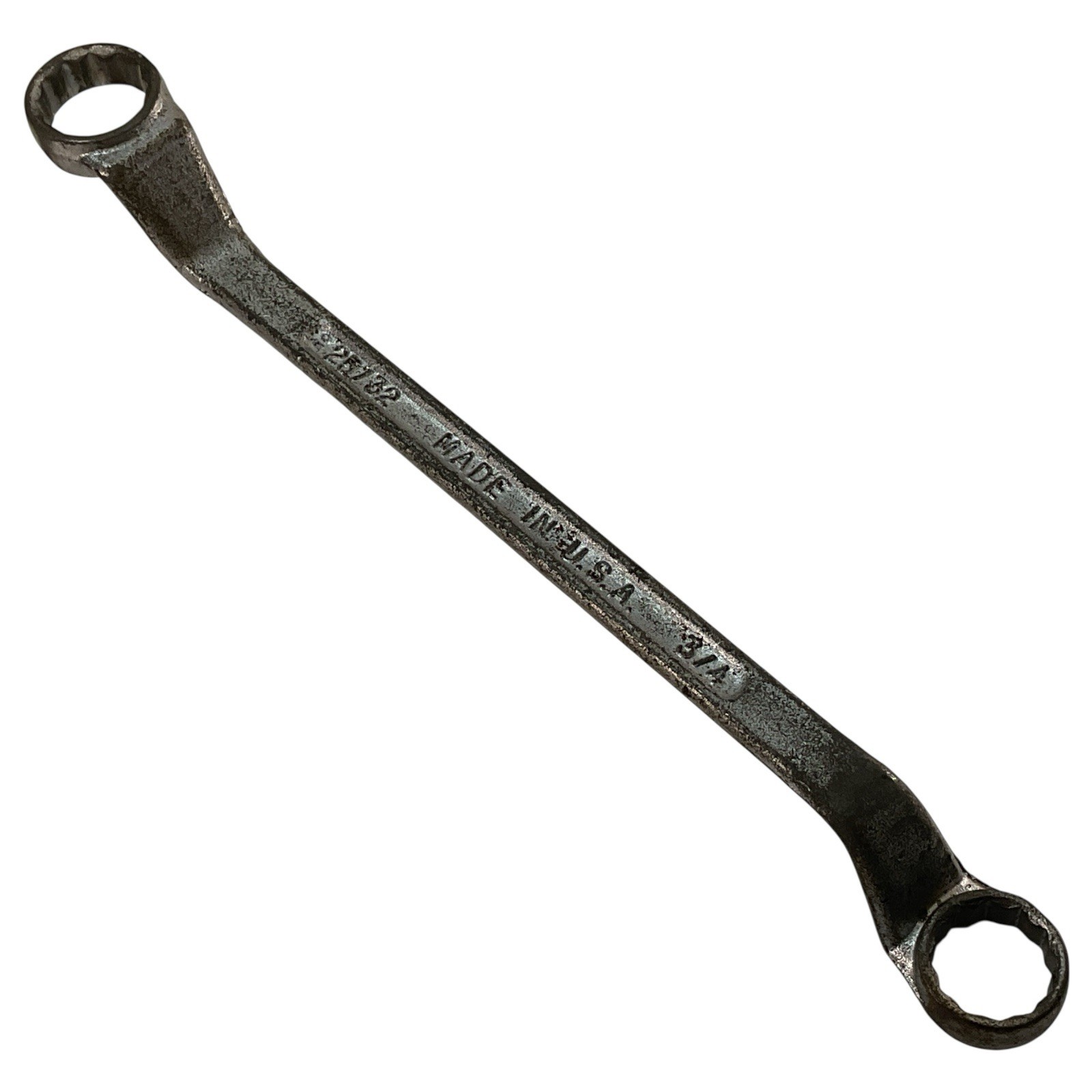 Unbranded Tool 25/32\ Unbranded Tool 25/32\