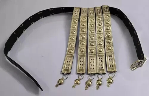 Roman Belt Heavy Brass Leather Belt Medieval Greek Spartan Cingulum Centurion Roman Belt Heavy Brass Leather Belt Medieval Greek Spartan Cingulum Centurion