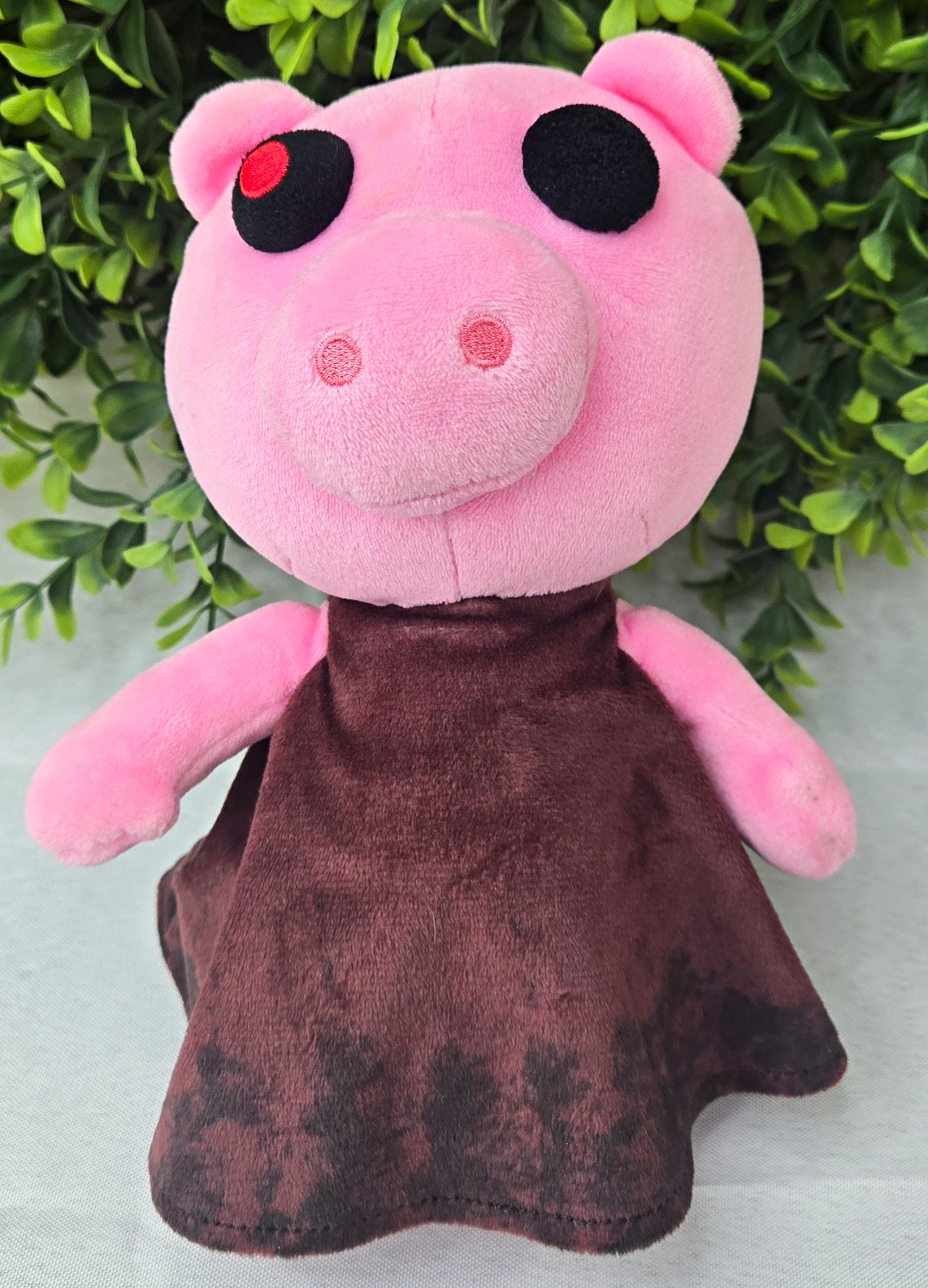 Roblox PIGGY Plush 8\