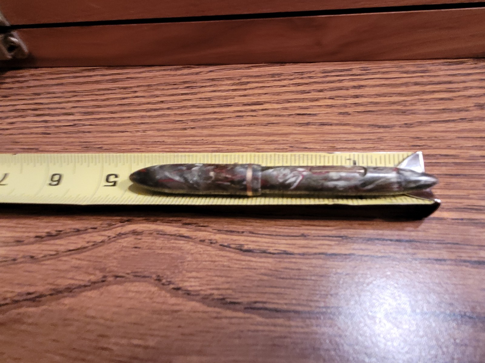 1930s Sheaffer \