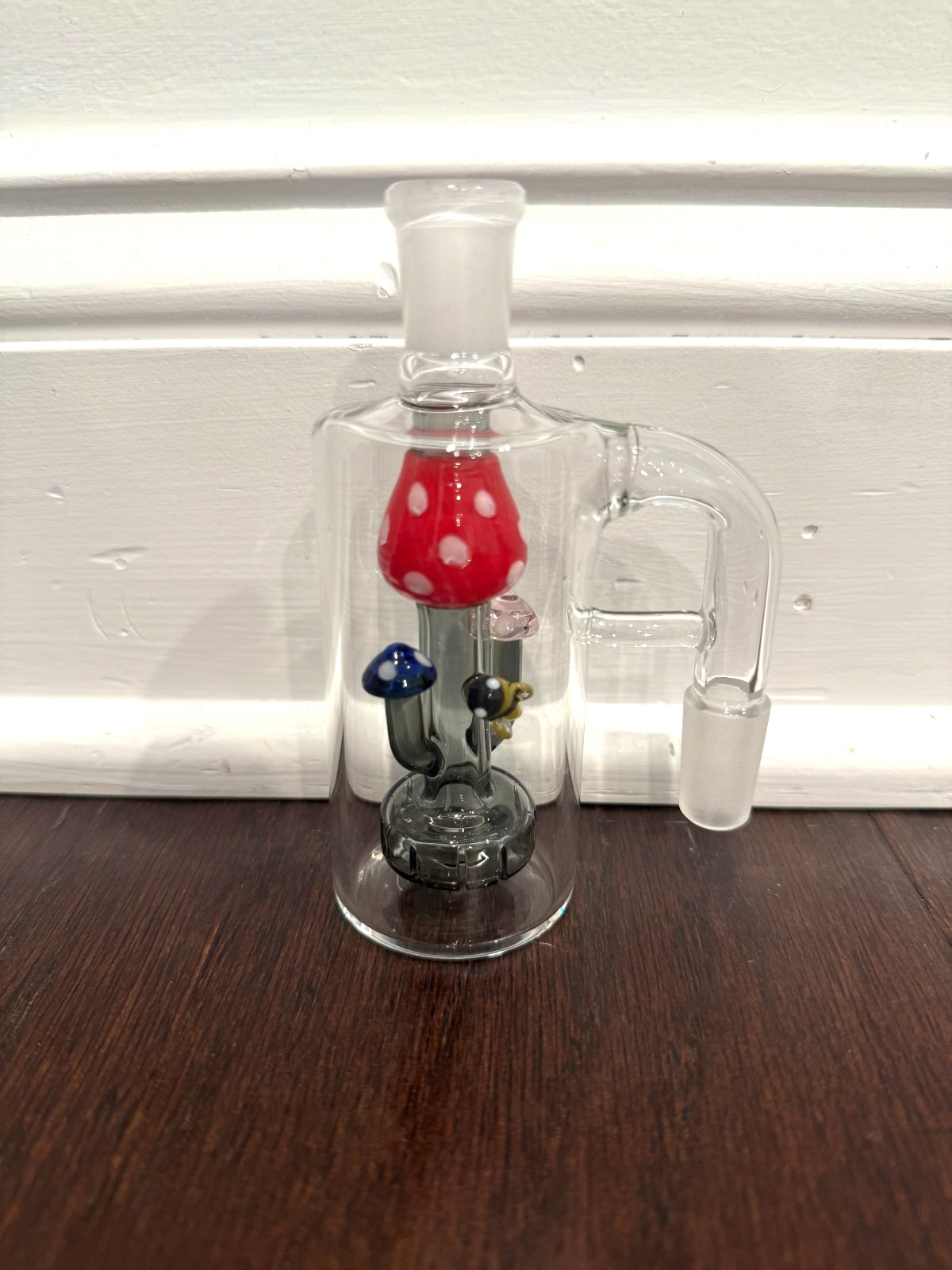 4.75\