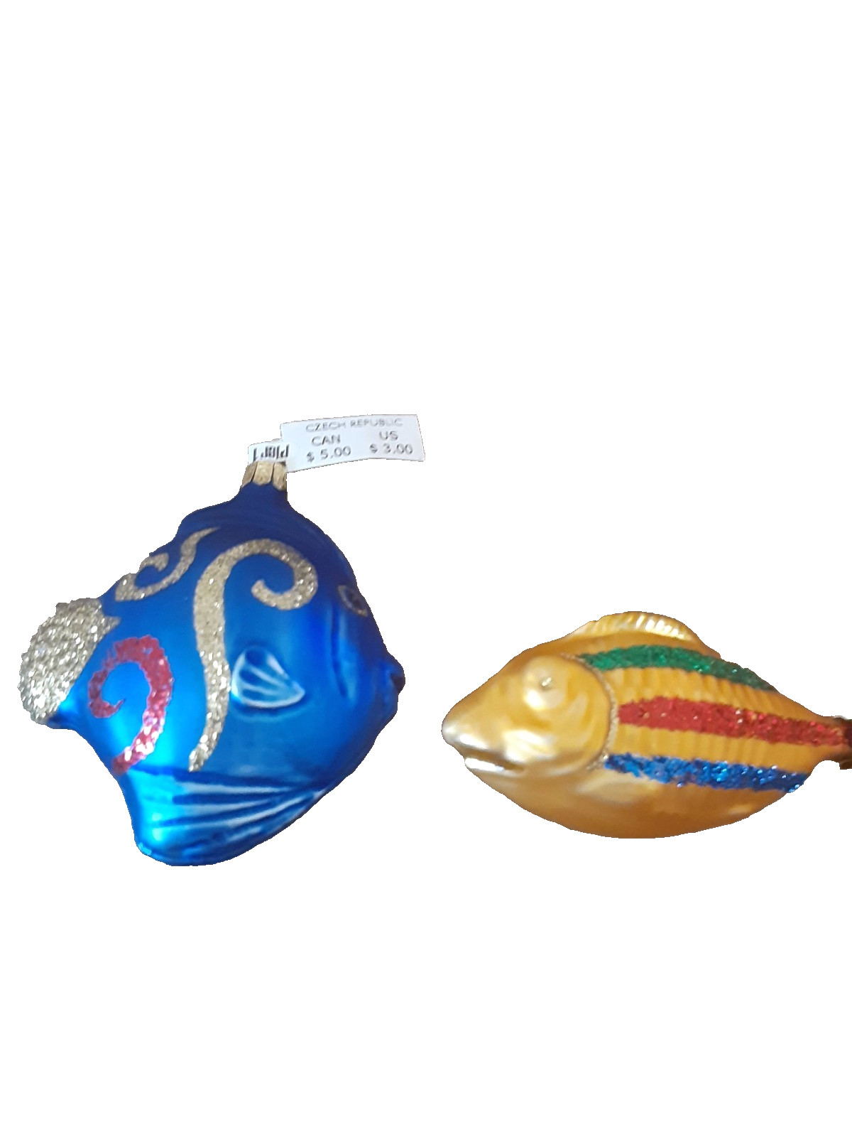TWO SMALL 2\