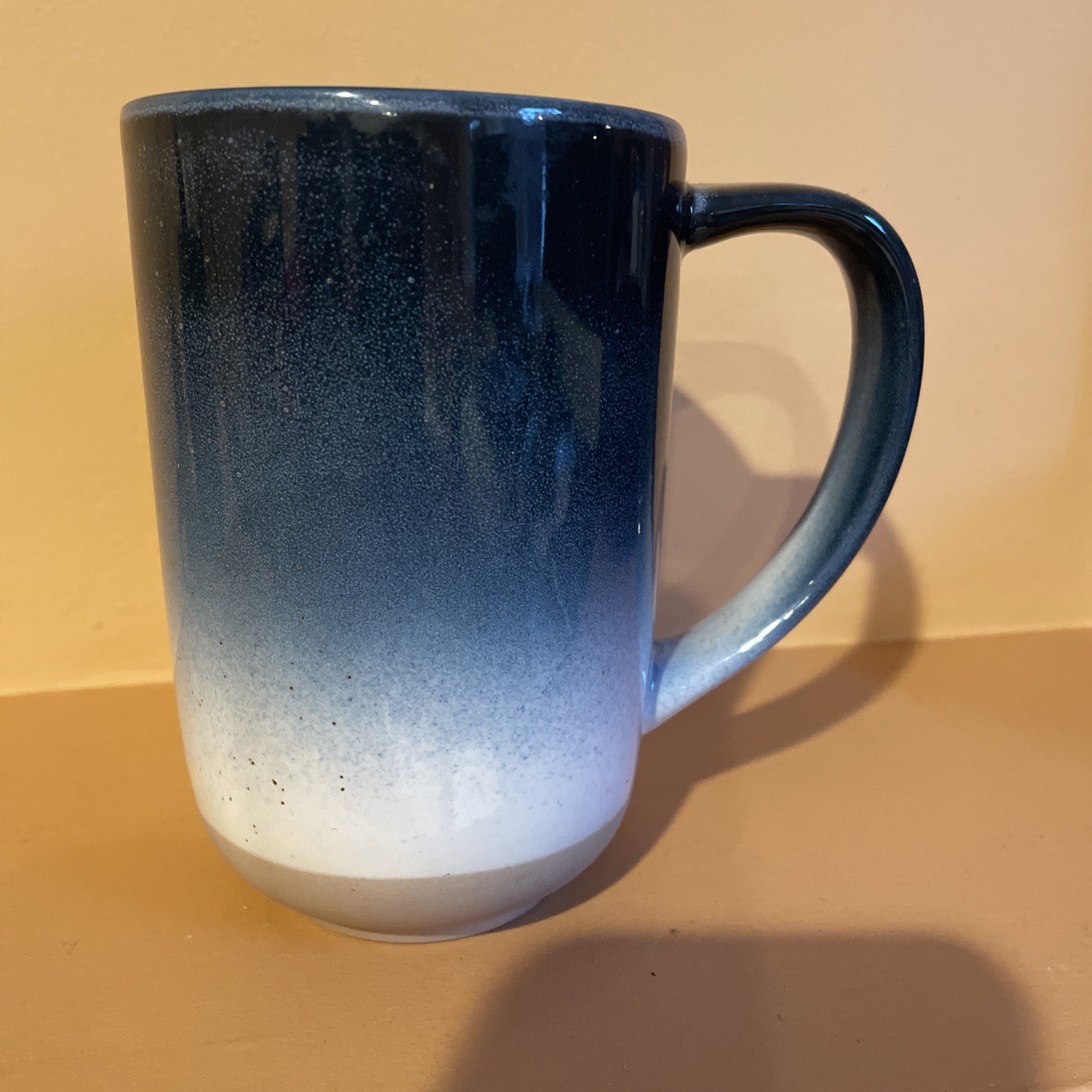 DavidsTea Nordic Mug 