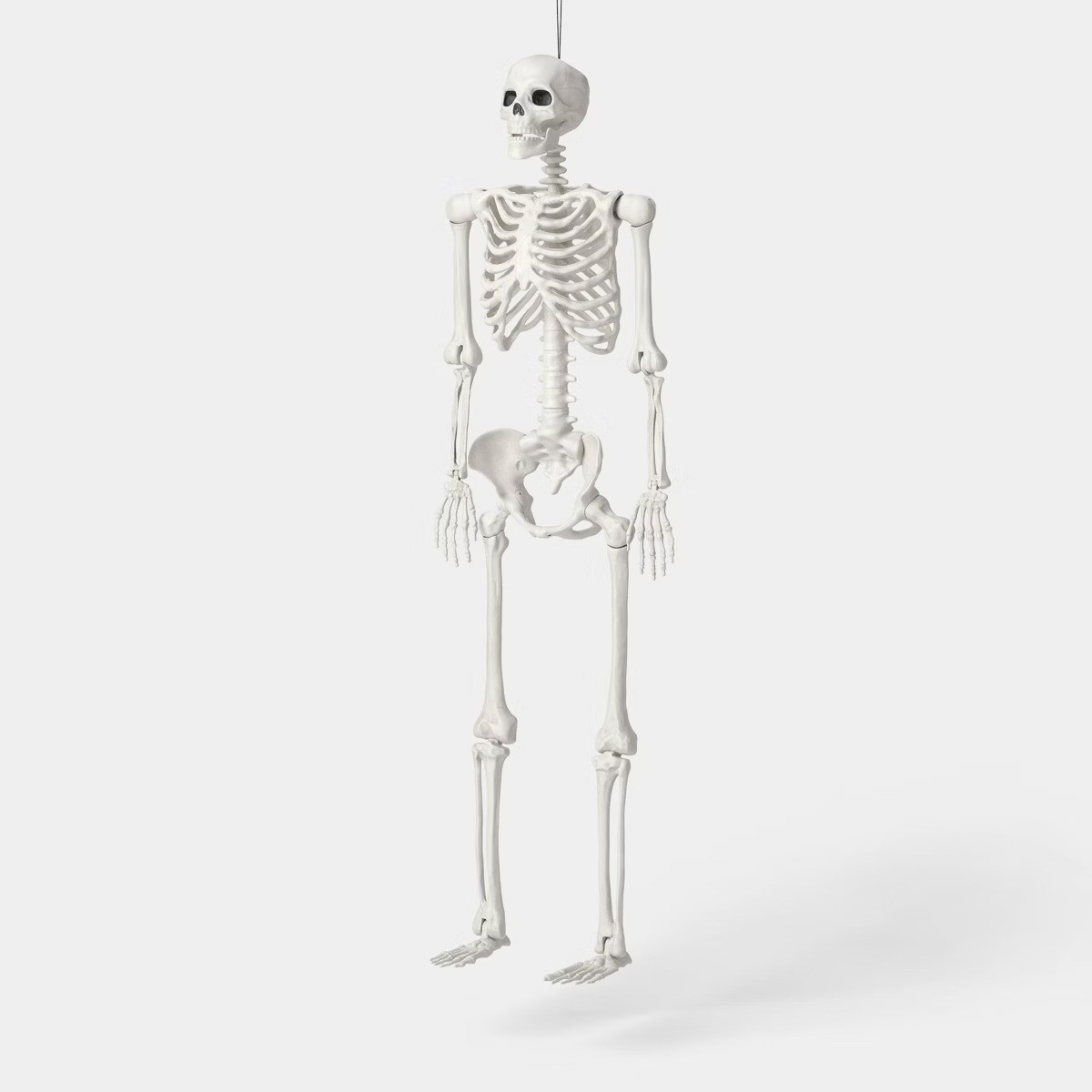 60