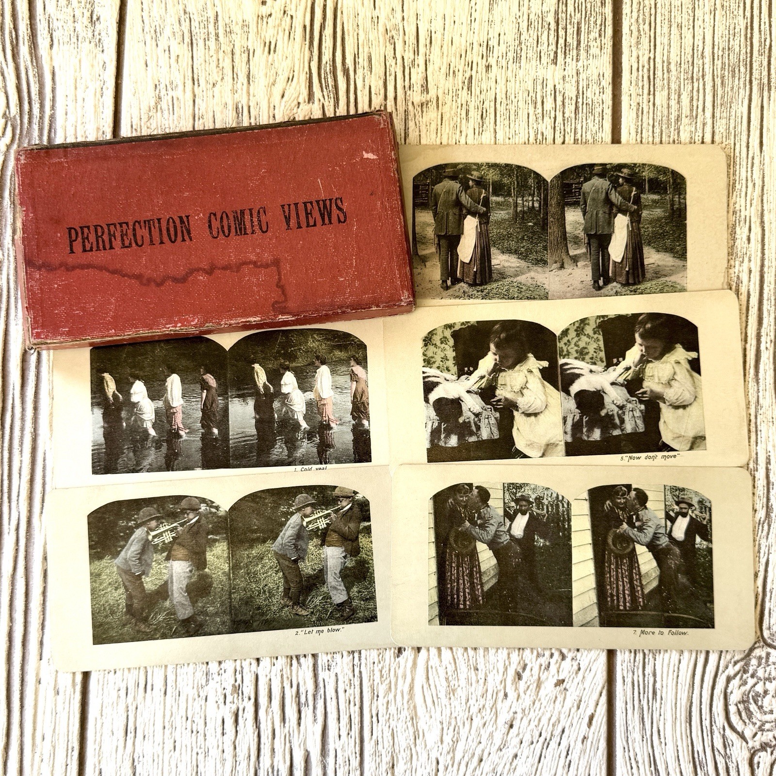 Antique Early 1900s Stereoscope Stereograph Stereoview Cards - Lot Of 21 Cards Antique Early 1900s Stereoscope Stereograph Stereoview Cards - Lot Of 21 Cards
