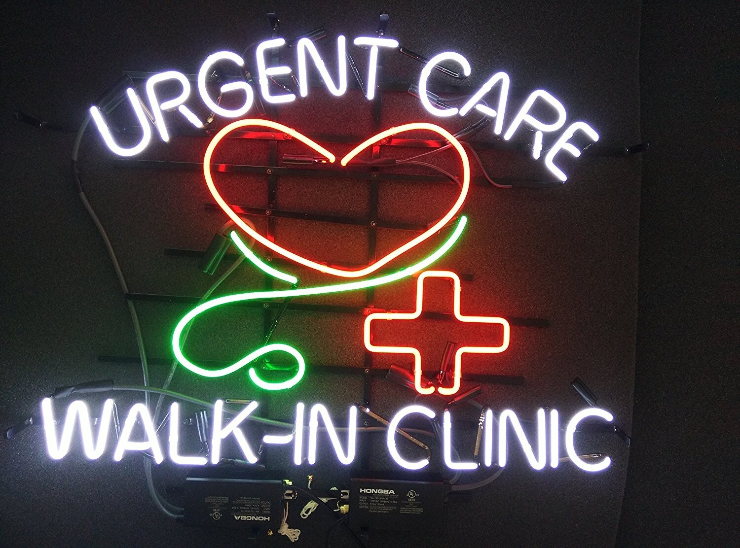 Urgent Care Walk In Clinic 24\ Urgent Care Walk In Clinic 24\