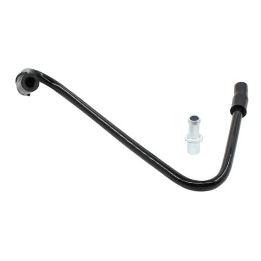 PCV Valve and Tube for Chevrolet,GMC,Cadillac,Buick,Hummer PCV Valve and Tube for Chevrolet,GMC,Cadillac,Buick,Hummer