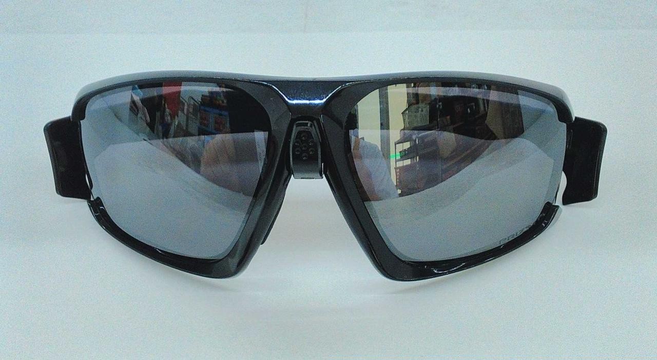 OAKLEY OO9402-0864 Sunglasses
