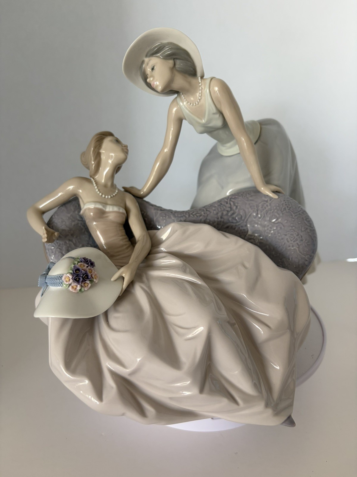 Vintage Lladro 