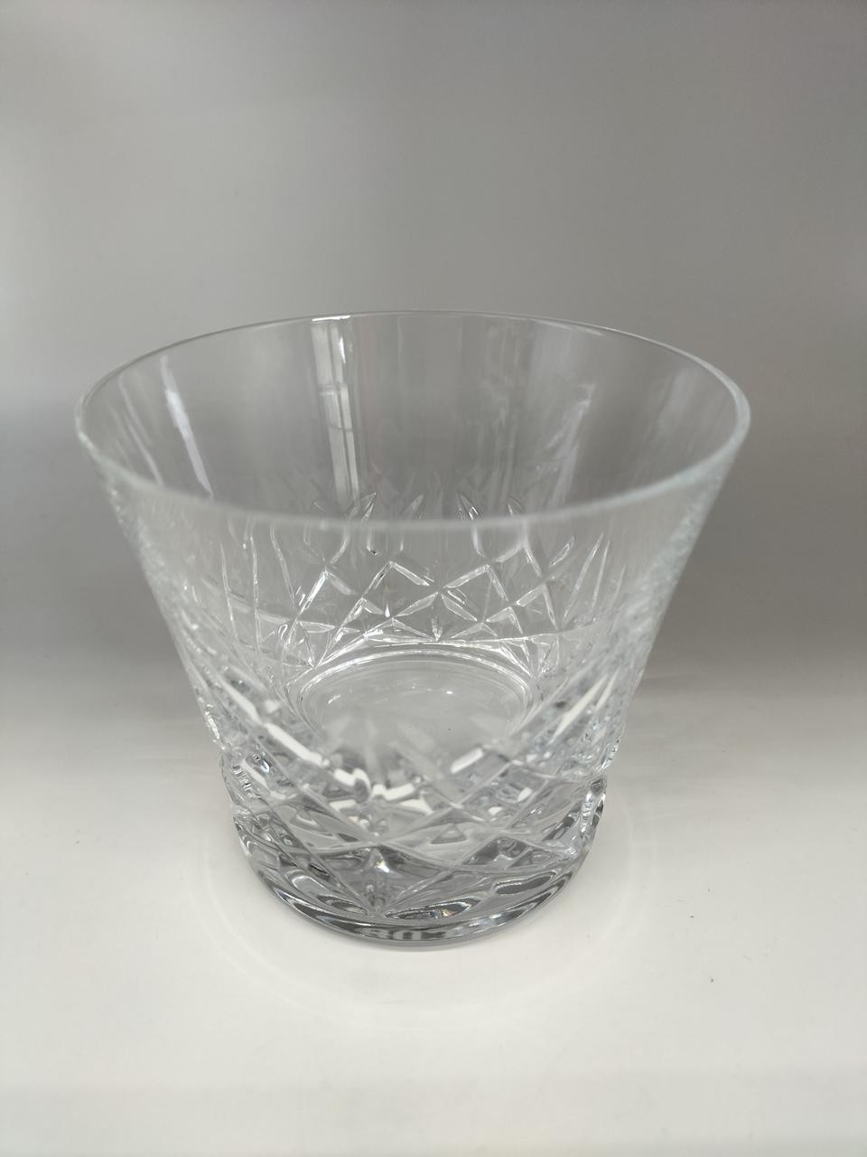 BACCARAT 2025 ear tumbler