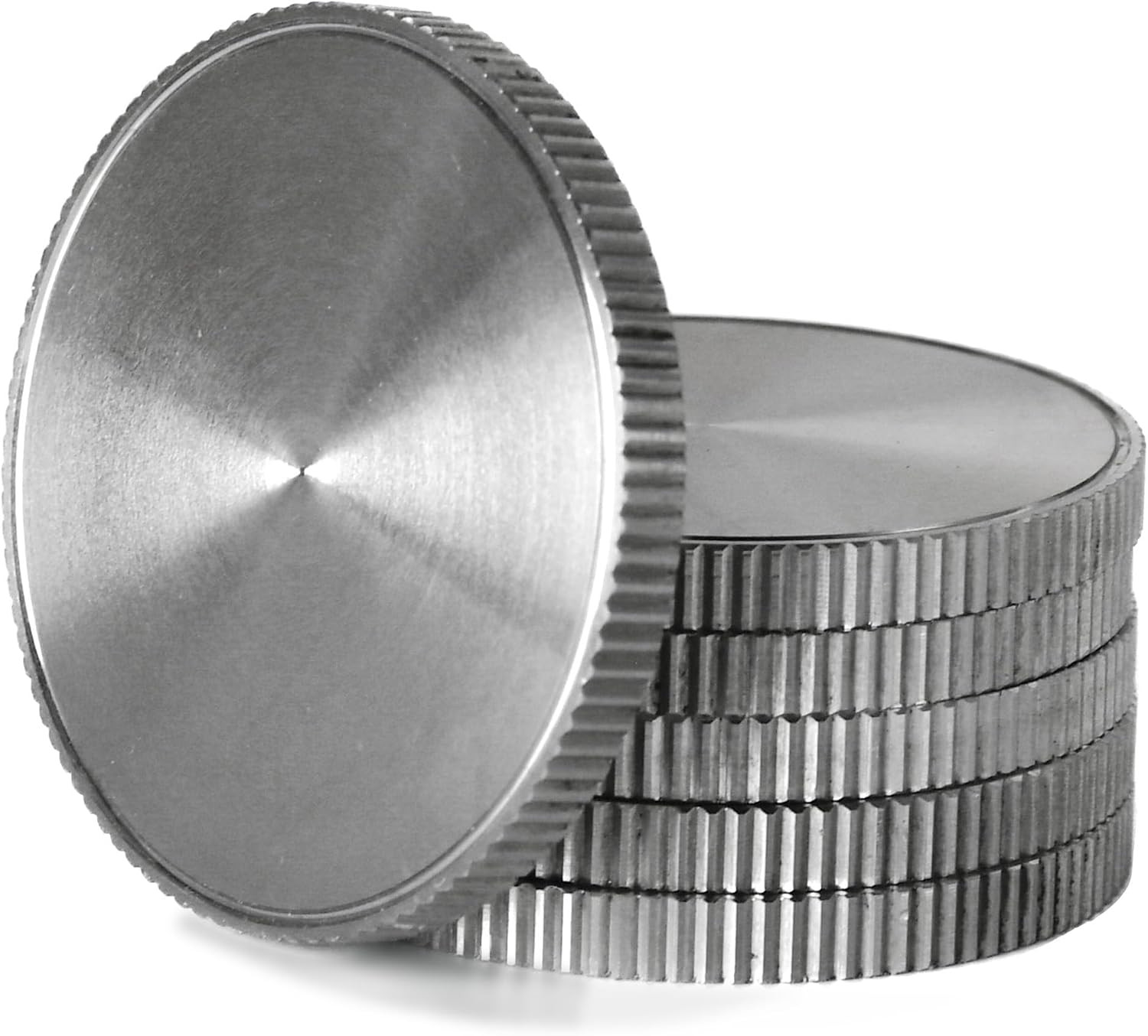1-1/4\ 1-1/4\