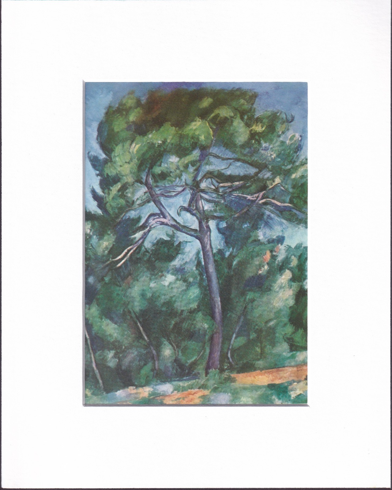 8X10\